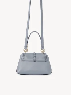 Women Chloé Penelope Mini Soft Shoulder Bag