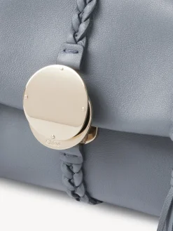 Women Chloé Penelope Mini Soft Shoulder Bag