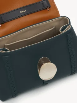 Women Chloé Penelope Mini Soft Shoulder Bag