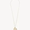 Women Chloé Penelope Necklace