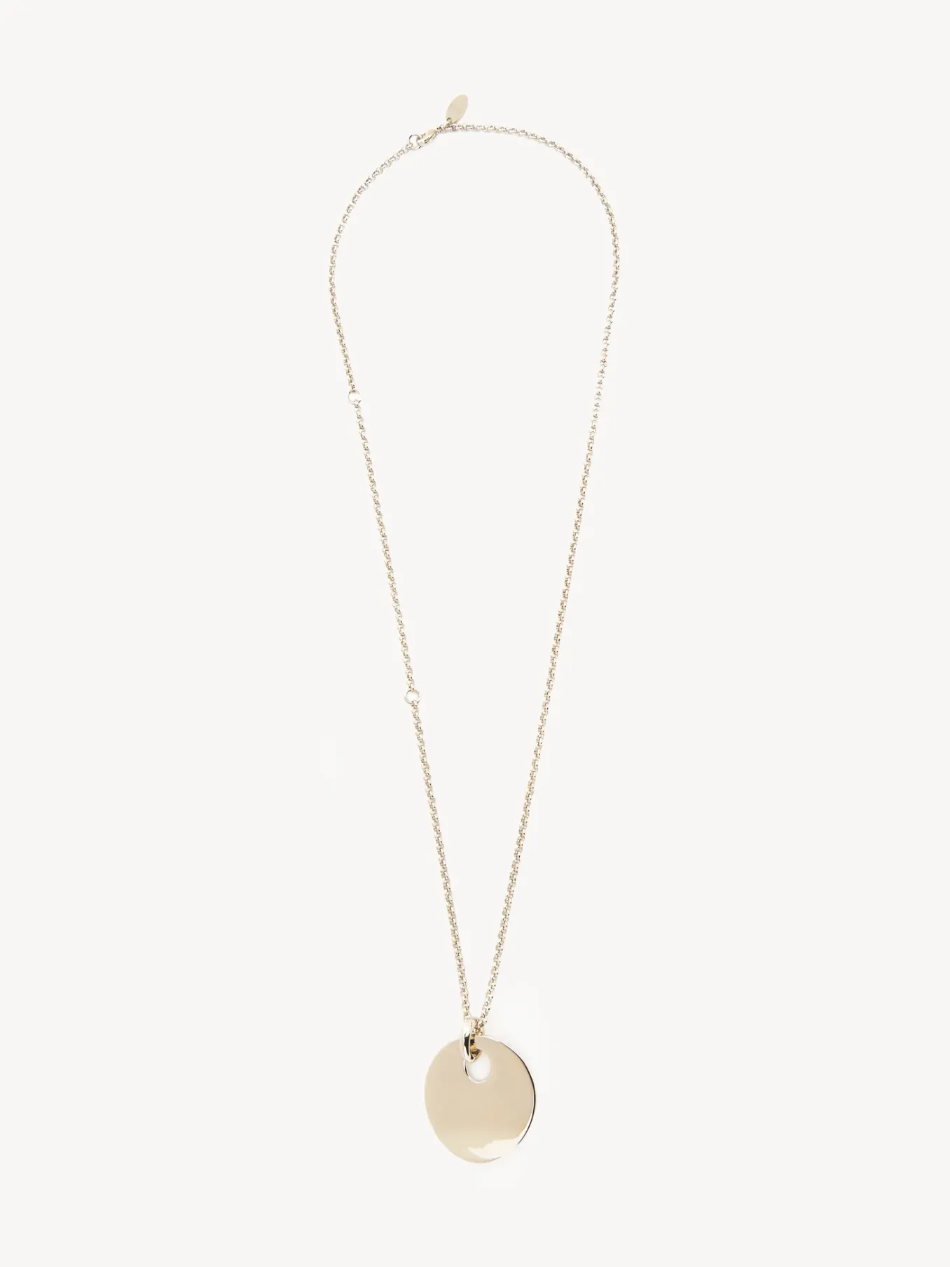 Women Chloé Penelope Necklace