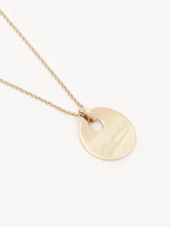 Women Chloé Penelope Necklace