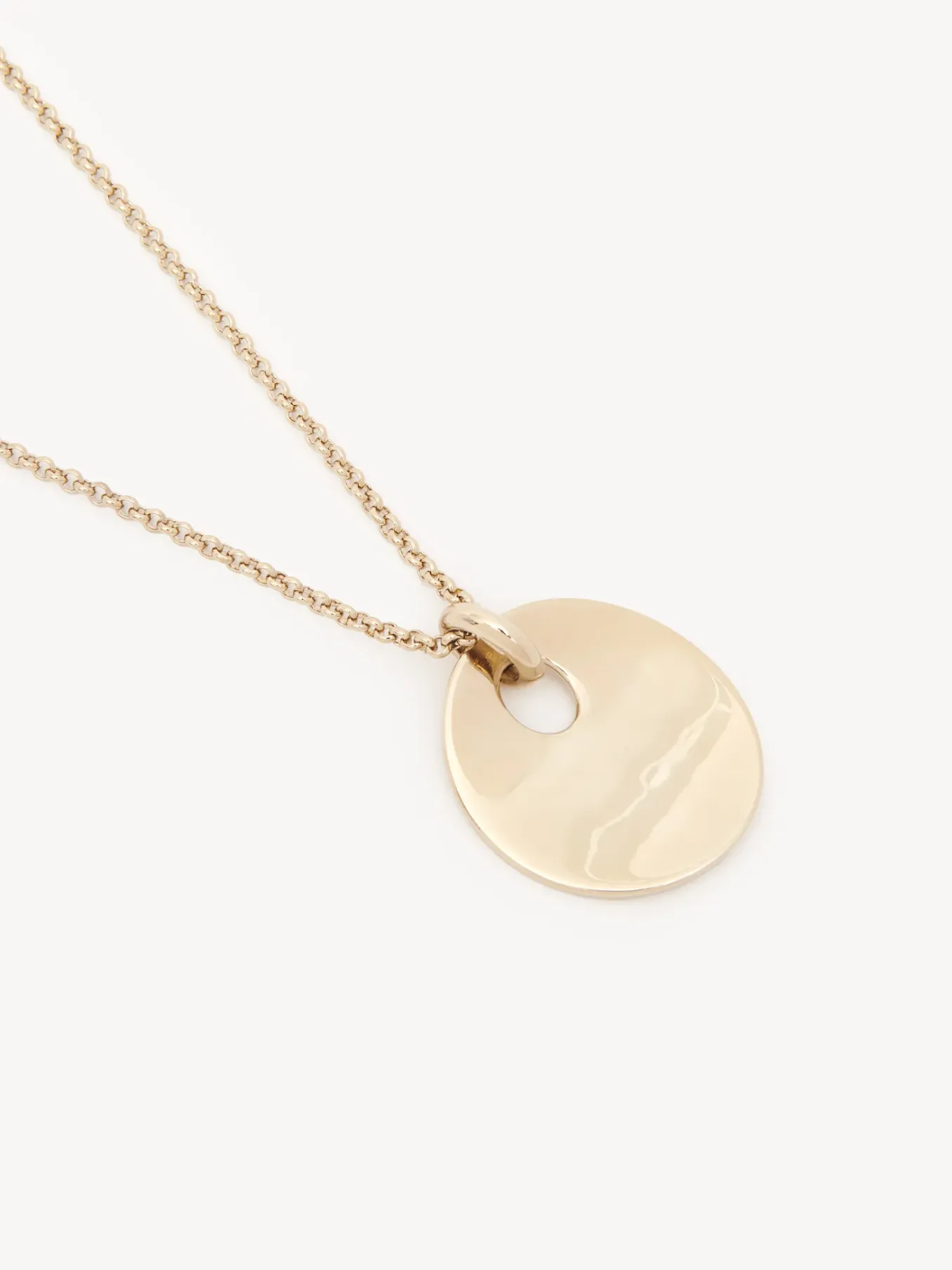 Women Chloé Penelope Necklace