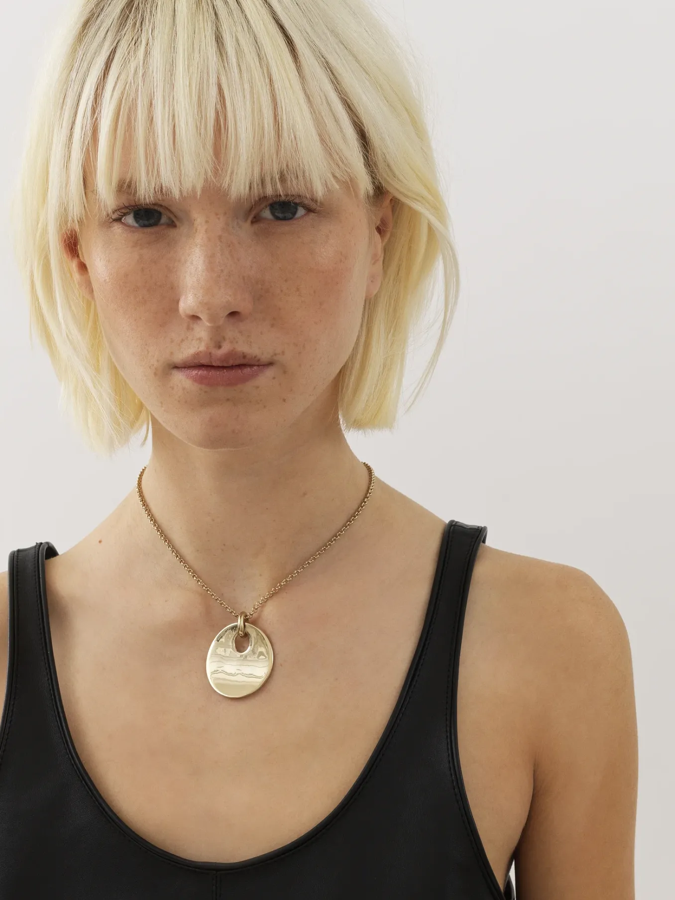 Women Chloé Penelope Necklace