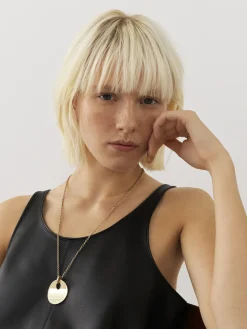 Women Chloé Penelope Necklace