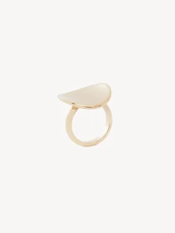 Women Chloé Penelope Ring