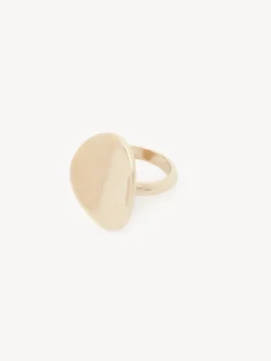 Women Chloé Penelope Ring