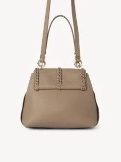 Women Chloé Penelope Small Soft Shoulder Bag