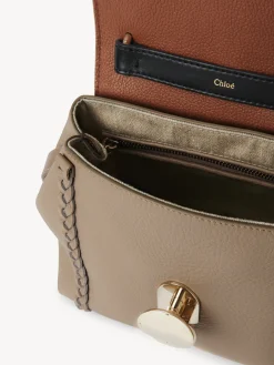 Women Chloé Penelope Small Soft Shoulder Bag
