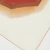 Women Chloé Printed Scarf