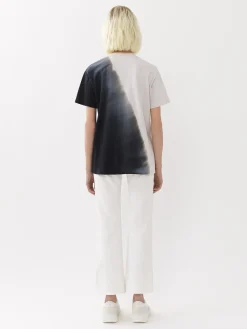 Women Chloé Printed T-Shirt