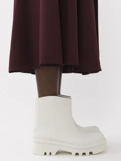 Women Chloé Raina Rain Boot