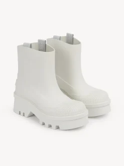 Women Chloé Raina Rain Boot