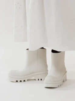 Women Chloé Raina Rain Boot