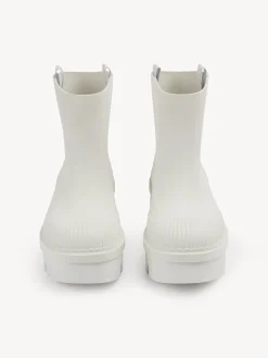 Women Chloé Raina Rain Boot