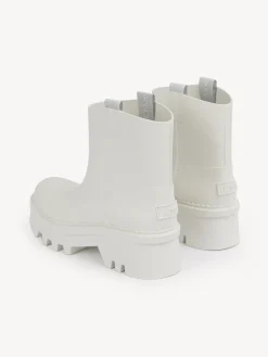Women Chloé Raina Rain Boot