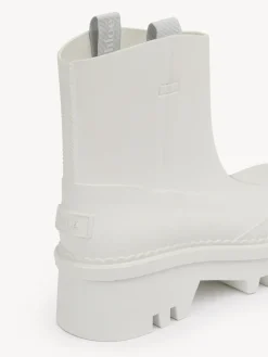 Women Chloé Raina Rain Boot
