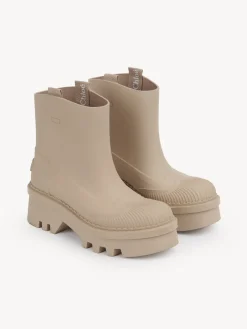 Women Chloé Raina Rain Boot