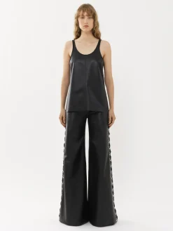 Women Chloé Rave Trousers