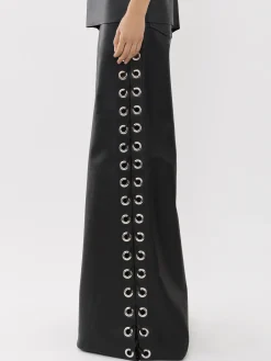 Women Chloé Rave Trousers