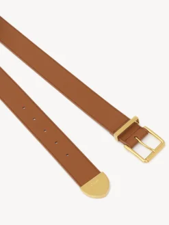 Women Chloé Rebeca Belt