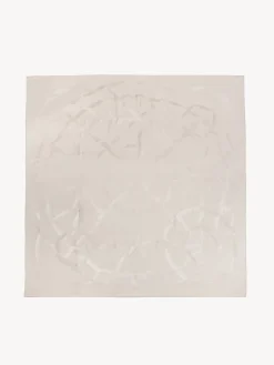 Women Chloé Ribbon Scarf