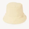 Women Chloé Romy Bucket Hat