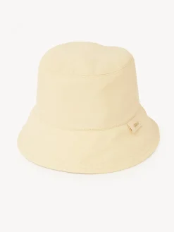 Women Chloé Romy Bucket Hat