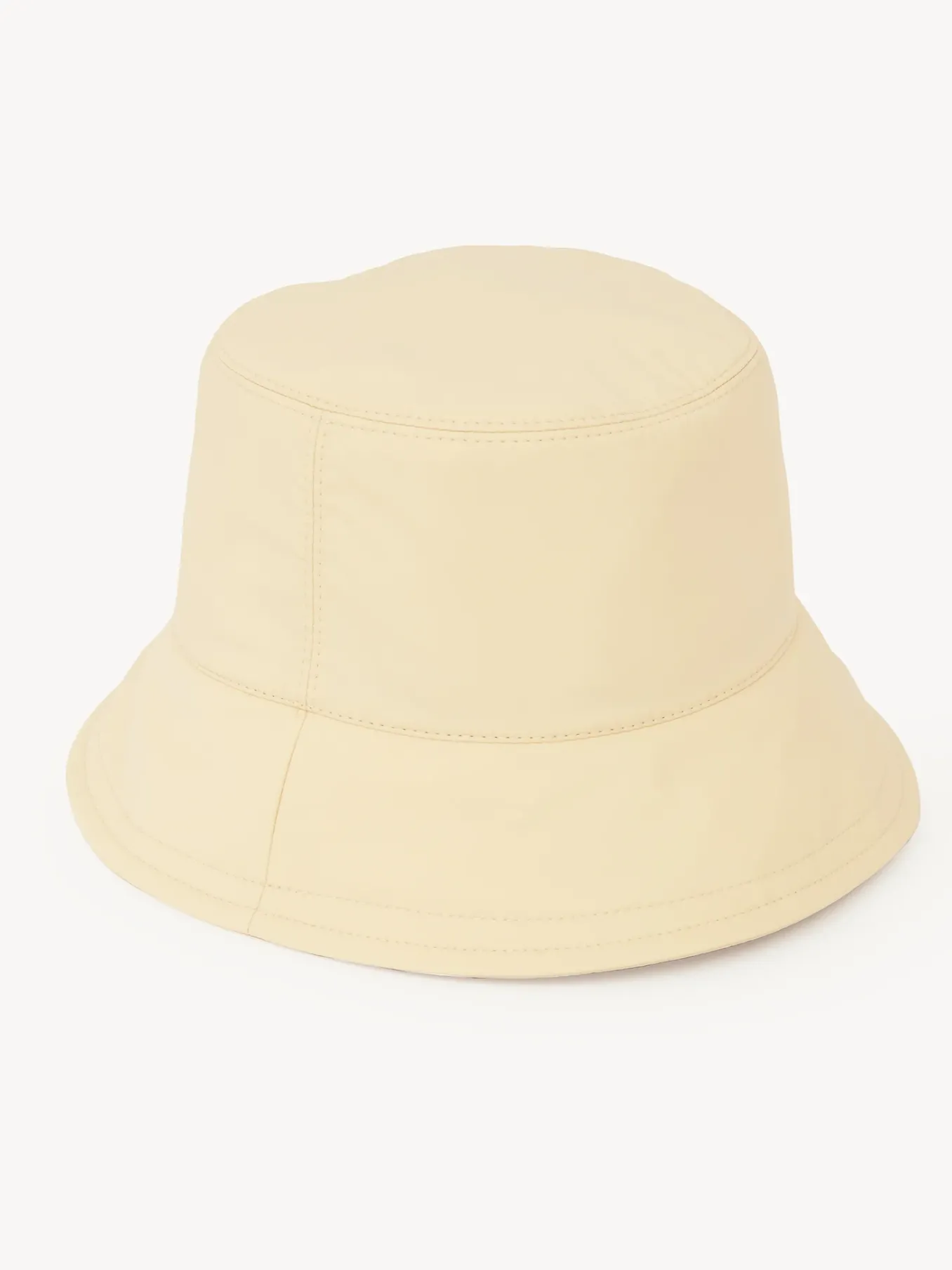 Women Chloé Romy Bucket Hat