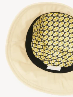 Women Chloé Romy Bucket Hat