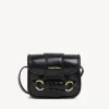 Women Chloé Saddie Micro Satchel