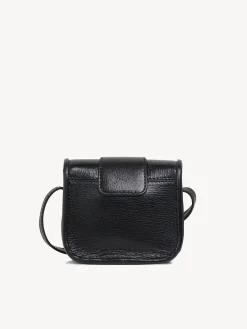 Women Chloé Saddie Micro Satchel