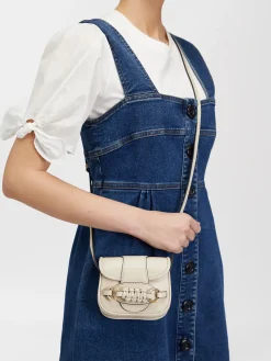 Women Chloé Saddie Micro Satchel