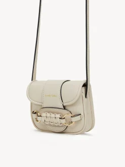 Women Chloé Saddie Micro Satchel