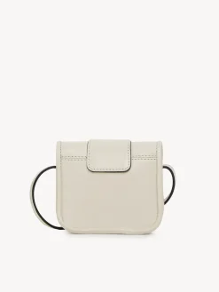 Women Chloé Saddie Micro Satchel
