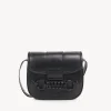 Women Chloé Saddie Satchel Bag