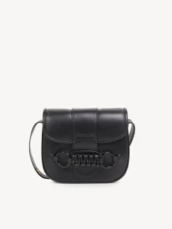 Women Chloé Saddie Satchel Bag