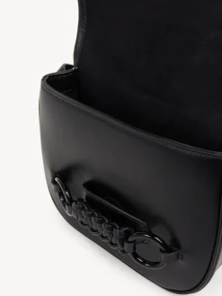 Women Chloé Saddie Satchel Bag