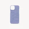 Women Chloé See By Chloe Phone Case