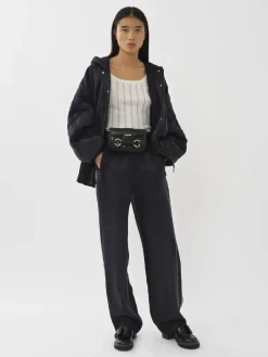 Women Chloé Shell Suit Jacket