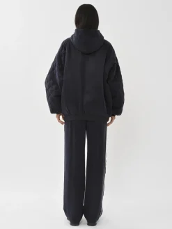 Women Chloé Shell Suit Jacket