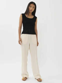 Women Chloé Shell Suit Trousers