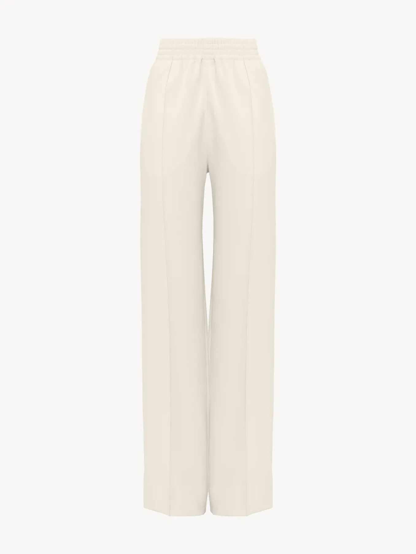 Women Chloé Shell Suit Trousers