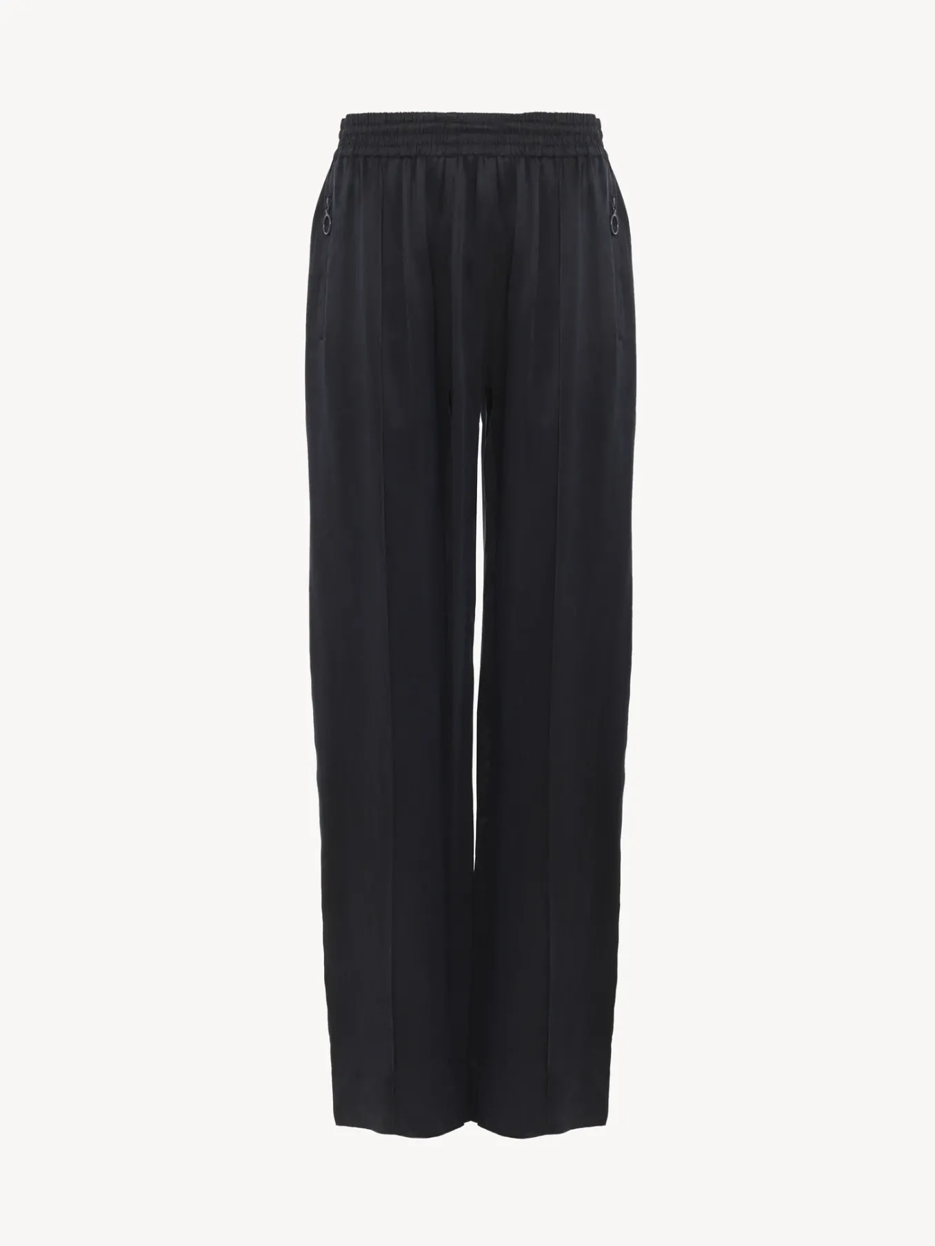 Women Chloé Shell Suit Trousers