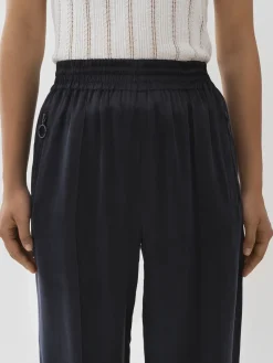 Women Chloé Shell Suit Trousers