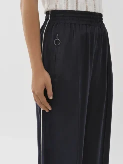 Women Chloé Shell Suit Trousers