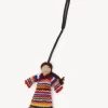 Women Chloé Silai Wali For Chloe Doll Bag Charm