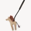 Women Chloé Silai Wali For Chloe Horse Bag Charm
