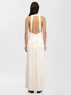 Women Chloé Sleeveless Dress