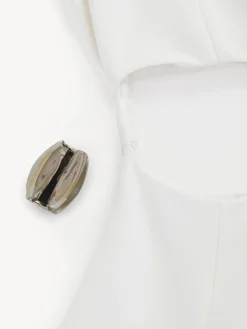 Women Chloé Sleeveless Dress